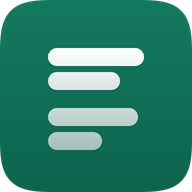 The Groceries app icon